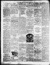 Ormskirk Advertiser Thursday 04 November 1858 Page 2
