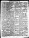 Ormskirk Advertiser Thursday 04 November 1858 Page 3