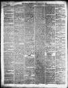 Ormskirk Advertiser Thursday 04 November 1858 Page 4