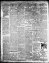 Ormskirk Advertiser Thursday 11 November 1858 Page 2