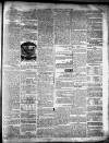 Ormskirk Advertiser Thursday 11 November 1858 Page 3