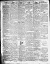 Ormskirk Advertiser Thursday 02 December 1858 Page 2