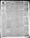 Ormskirk Advertiser Thursday 02 December 1858 Page 3