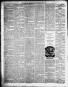 Ormskirk Advertiser Thursday 02 December 1858 Page 4