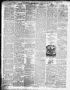 Ormskirk Advertiser Thursday 09 December 1858 Page 2
