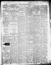 Ormskirk Advertiser Thursday 09 December 1858 Page 3