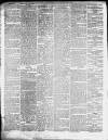 Ormskirk Advertiser Thursday 09 December 1858 Page 4