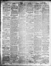 Ormskirk Advertiser Thursday 16 December 1858 Page 2