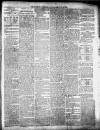 Ormskirk Advertiser Thursday 16 December 1858 Page 3