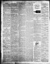 Ormskirk Advertiser Thursday 16 December 1858 Page 4