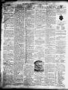 Ormskirk Advertiser Thursday 23 December 1858 Page 2