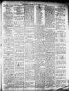 Ormskirk Advertiser Thursday 23 December 1858 Page 3
