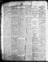 Ormskirk Advertiser Thursday 23 December 1858 Page 4