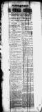 Ormskirk Advertiser Thursday 23 December 1858 Page 5