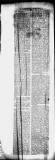 Ormskirk Advertiser Thursday 23 December 1858 Page 6