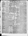 Ormskirk Advertiser Thursday 12 January 1860 Page 2