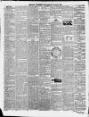 Ormskirk Advertiser Thursday 12 January 1860 Page 4