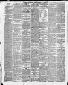 Ormskirk Advertiser Thursday 26 January 1860 Page 2