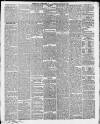 Ormskirk Advertiser Thursday 26 January 1860 Page 3