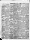 Ormskirk Advertiser Thursday 09 February 1860 Page 2