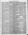 Ormskirk Advertiser Thursday 09 February 1860 Page 3