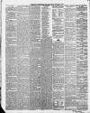 Ormskirk Advertiser Thursday 09 February 1860 Page 4