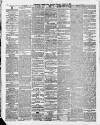 Ormskirk Advertiser Thursday 16 February 1860 Page 2