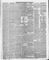 Ormskirk Advertiser Thursday 16 February 1860 Page 3