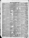 Ormskirk Advertiser Thursday 16 February 1860 Page 4