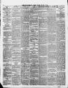 Ormskirk Advertiser Thursday 23 February 1860 Page 2
