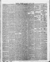 Ormskirk Advertiser Thursday 23 February 1860 Page 3