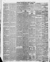 Ormskirk Advertiser Thursday 23 February 1860 Page 4