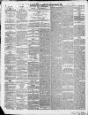 Ormskirk Advertiser Thursday 01 March 1860 Page 2