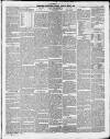 Ormskirk Advertiser Thursday 01 March 1860 Page 3