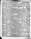 Ormskirk Advertiser Thursday 01 March 1860 Page 4