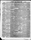 Ormskirk Advertiser Thursday 08 March 1860 Page 2