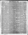 Ormskirk Advertiser Thursday 08 March 1860 Page 3