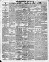 Ormskirk Advertiser Thursday 15 March 1860 Page 2