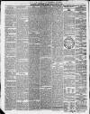 Ormskirk Advertiser Thursday 15 March 1860 Page 4