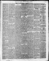 Ormskirk Advertiser Thursday 22 March 1860 Page 3