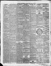Ormskirk Advertiser Thursday 22 March 1860 Page 4