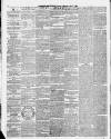 Ormskirk Advertiser Thursday 17 May 1860 Page 2