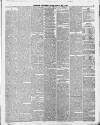 Ormskirk Advertiser Thursday 17 May 1860 Page 3