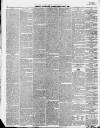 Ormskirk Advertiser Thursday 17 May 1860 Page 4