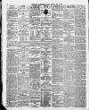 Ormskirk Advertiser Thursday 21 June 1860 Page 2