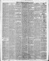 Ormskirk Advertiser Thursday 21 June 1860 Page 3