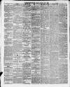 Ormskirk Advertiser Thursday 05 July 1860 Page 2