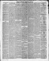 Ormskirk Advertiser Thursday 05 July 1860 Page 3