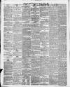 Ormskirk Advertiser Thursday 02 August 1860 Page 2