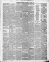 Ormskirk Advertiser Thursday 02 August 1860 Page 3
